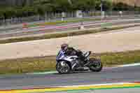 May-2024;motorbikes;no-limits;peter-wileman-photography;portimao;portugal;trackday-digital-images